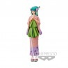 Cargar imagen en el visor de la galería, One Piece - Hiyori (The Grandline Lady, wano vol.4) - Nuevo OB