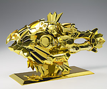 Cargar imagen en el visor de la galería, Saint Seiya - Myth Cloth - Afrodita de Piscis (como nuevo)