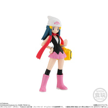 Cargar imagen en el visor de la galería, Pokemon Scale world -Sinnoh I - Nuevo OB
