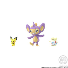 Cargar imagen en el visor de la galería, Pokemon Scale world - Kanto I - Nuevo OB

