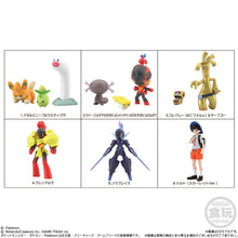 Cargar imagen en el visor de la galería, Pokemon Scale world - Paldea II - Nuevo OB
