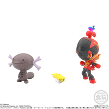 Cargar imagen en el visor de la galería, Pokemon Scale world - Paldea II - Nuevo OB
