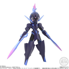 Cargar imagen en el visor de la galería, Pokemon Scale world - Paldea II - Nuevo OB
