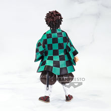 Cargar imagen en el visor de la galería, Kimetsu no Yaiba - Kamado Tanjiro (Grandista) - Open Box
