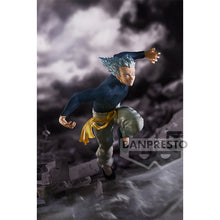 Cargar imagen en el visor de la galería, One Punch Man - Garou

