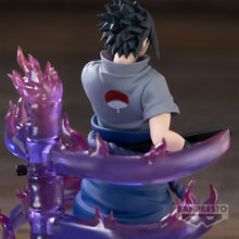 Cargar imagen en el visor de la galería, Naruto Shippuden - Uchiha Sasuke (effectreme)
