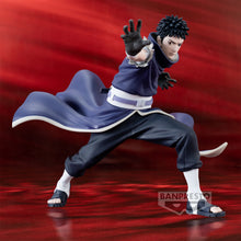 Cargar imagen en el visor de la galería, Naruto Shippuden - Uchiha Obito (vibration stars) - Open Box
