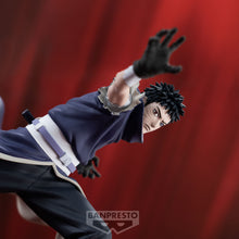 Cargar imagen en el visor de la galería, Naruto Shippuden - Uchiha Obito
