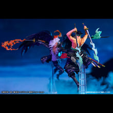 Cargar imagen en el visor de la galería, One Piece - Zoro (Ichiban Kuji, Premio A)
