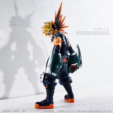 Cargar imagen en el visor de la galería, Boku no Hero - Bakugo (Ichiban Kuji, Premio B, Masterlise) - Nuevo OB

