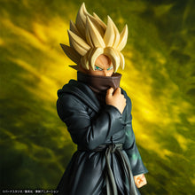 Cargar imagen en el visor de la galería, Dragon Ball Heroes - Bardock ssj (Ichiban Kuji, Masterlise, Premio B) - Nuevo SB
