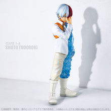 Cargar imagen en el visor de la galería, Boku no Hero - Todoroki Shoto (Ichiban Kuji, Premio C, Begin The Heroes!, Masterlise)
