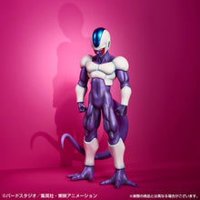 Cargar imagen en el visor de la galería, Dragon Ball Z - Cooler (Ichiban Kuji, Masterlise, Premio C) - Nuevo OB
