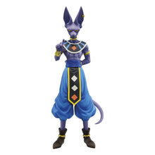 Cargar imagen en el visor de la galería, Dragon Ball Super - Bills (Ichiban Kuji, Masterlise, Premio F) - Nuevo OB
