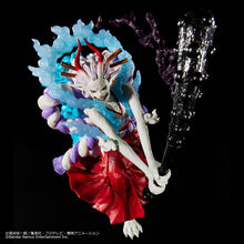 Cargar imagen en el visor de la galería, One Piece - Yamato (Ichiban Kuji, Premio B)
