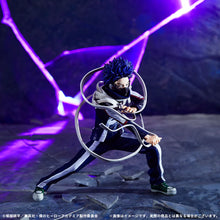 Cargar imagen en el visor de la galería, Boku no Hero - Shinso Hitoshi (Ichiban Kuji: Go and Go!, Premio E)

