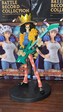 Cargar imagen en el visor de la galería, One Piece - Brook Shinsekai - Usado
