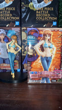 Cargar imagen en el visor de la galería, One Piece - Nami Shinsekai - Usada con caja
