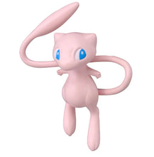 Cargar imagen en el visor de la galería, Pokemon Moncolle - MS17/Mew - Nuevo OB
