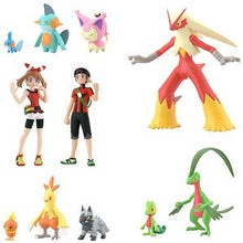 Cargar imagen en el visor de la galería, Pokemon - Scale World Hoenn 1
