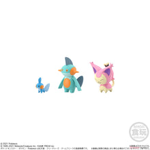 Cargar imagen en el visor de la galería, Pokemon - Scale World Hoenn 1
