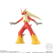 Cargar imagen en el visor de la galería, Pokemon - Scale World Hoenn 1
