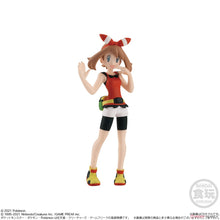 Cargar imagen en el visor de la galería, Pokemon - Scale World Hoenn 1
