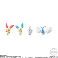 Cargar imagen en el visor de la galería, Pokemon - Scale World Hoenn 2

