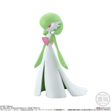 Cargar imagen en el visor de la galería, Pokemon - Scale World Hoenn 2
