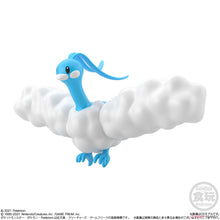Cargar imagen en el visor de la galería, Pokemon - Scale World Hoenn 2
