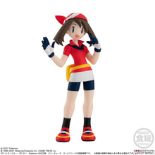 Cargar imagen en el visor de la galería, Pokemon - Scale World Hoenn 2
