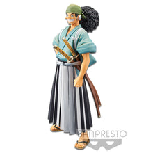 Cargar imagen en el visor de la galería, One Piece - Usohachi/Usopp (The Grandline Men wanokuni vol.6)
