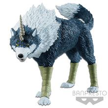 Cargar imagen en el visor de la galería, Tensura - Ranga
