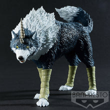 Cargar imagen en el visor de la galería, Tensura - Ranga
