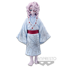 Cargar imagen en el visor de la galería, Kimetsu no Yaiba - Luna inferior Rui
