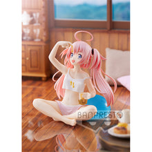 Cargar imagen en el visor de la galería, Tensura - Milim &amp; Rimuru (relax time) - nueva

