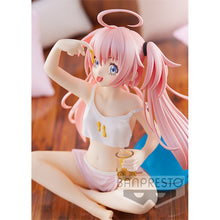 Cargar imagen en el visor de la galería, Tensura - Milim &amp; Rimuru (relax time) - nueva
