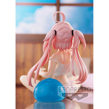 Cargar imagen en el visor de la galería, Tensura - Milim &amp; Rimuru (relax time) - nueva
