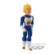 Cargar imagen en el visor de la galería, Dragon Ball Z - Vegeta SSJ (Solid Edge Works)
