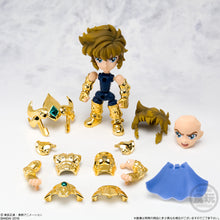 Cargar imagen en el visor de la galería, Saint Seiya/Caballeros del Zodiaco - Leo Aioria (Taizenshu) - Nuevo
