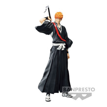 Cargar imagen en el visor de la galería, Bleach - Kurosaki Ichigo (Solid and Souls) - Nuevo OB
