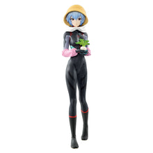 Cargar imagen en el visor de la galería, Evangelion - Ayanami Rei (Ichiban Kuji, Premio C)
