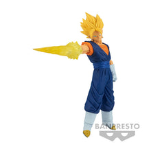 Cargar imagen en el visor de la galería, Dragon Ball Z - Vegetto (G x Materia) Open box - caja dañada
