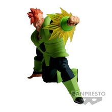Cargar imagen en el visor de la galería, Dragon Ball Z - Numero 16 (G x Materia)
