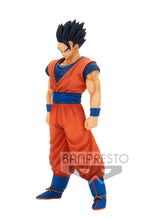Cargar imagen en el visor de la galería, Dragon Ball Z - Son Gohan - Grandista
