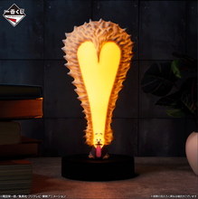 Cargar imagen en el visor de la galería, One Piece - Dr. Vegapunk (Ichiban Kuji, Premio E, Roomlight) - Nuevo OB
