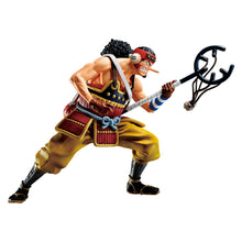 Cargar imagen en el visor de la galería, One Piece - Usopp (Ichiban Kuji, Vol.100 anniversary, Premio F)
