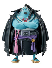 Cargar imagen en el visor de la galería, One Piece - Jimbe - Film Red (The Grandline Men Vol.8)
