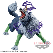 Cargar imagen en el visor de la galería, Tensura - Ranga (Effectreme)
