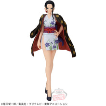 Cargar imagen en el visor de la galería, One piece - Nico Robin (The Shukko) - Nuevo OB
